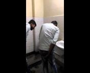 indian gay sex toilet cctv camera catch indianifi massage fucking xvideoson  video download badmasti comww 3gpking com Videos - MyPornVid.fun