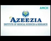 AZEEZIA MEDICAL COLLEGE HOSPITAL