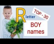 Little BABY Names