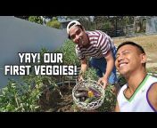 Mikey Bustos Vlogs