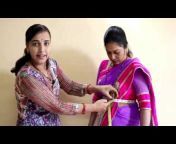 Geeta ladies tailor