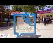 Korea Walking Tours TV (KWTT)