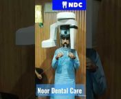 Noor Dentistry