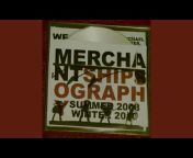 Merchant Ships - Topic