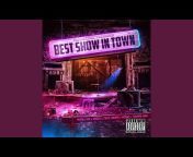 BestShow XO - Topic