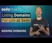 Sedo.com, LLC