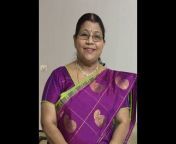 Radha Venkatesh