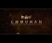 Chouhan Studio