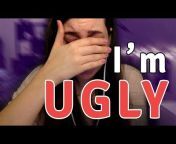 My Life As An Ugly Woman