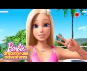 Barbie en Español