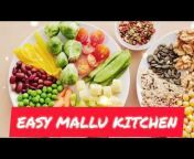 Easy mallu kitchen