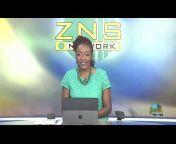 The ZNS Network