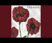 Oakwood - Topic