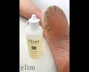 Elim Spa Products