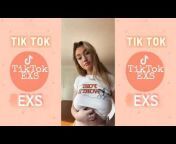 TikTok EXS