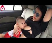 Breastfeeding24