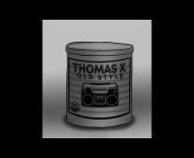 ThomasXTV