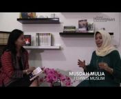 Video Jurnal Perempuan (VJP)