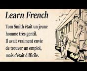 Francais facile &#124; Easy French