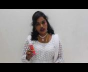 tamil catherine trasa sex oil paeis potoes download Videos - MyPornVid.fun