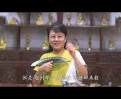 杨宁老师-视频开示随记