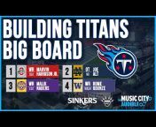 MCA: A Tennessee Titans Podcast