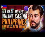 Best online slots Philippines