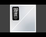 Snapline - Topic