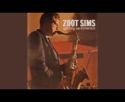 Zoot Sims - Topic