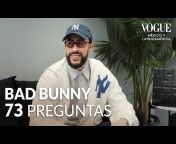 Vogue México y Latinoamérica