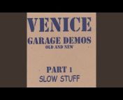 Venice - Topic