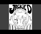 Jackie D - Topic