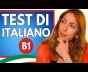 Learn Italian with Annalisa