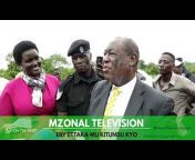 Mzonal Television (TV YE BY&#39;ETTAKA)