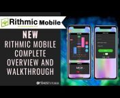 phone rutika com Videos - MyPornVid.fun