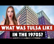Tulsa Films