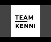 Team_Kenni_021 - Topic