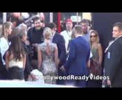 HollywoodReadyVideos