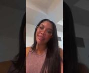 Instagram Live Archive