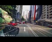 Camvideo HK