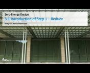 ZEBD01x Zero-Energy Design