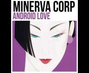 Minerva Corp 音乐