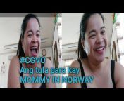 Mommy Tv Vlog1