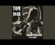 Tom Joar - Topic
