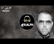 DJ Ralph Official