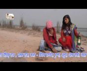Bhojpuri Viral Video