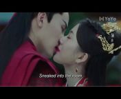 Romantisch sex video Qidl