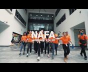 NAFA Singapore