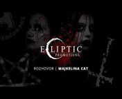 Ecliptic Promotions