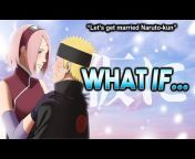 Naruto Explained